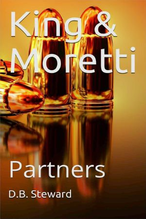 [King & Moretti 01] • Partners